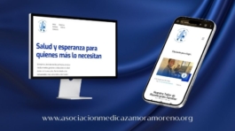 Asociación Medica Zamora Moreno AC