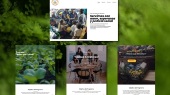 Banco de Alimentos Esperanza(11)