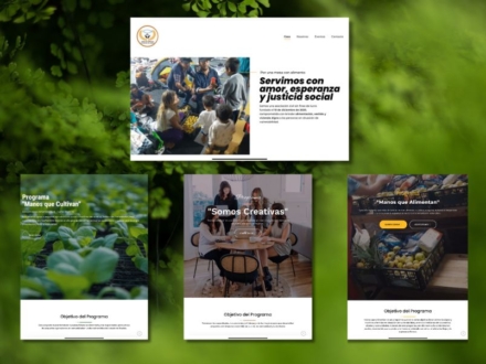 Banco de Alimentos Esperanza(11)