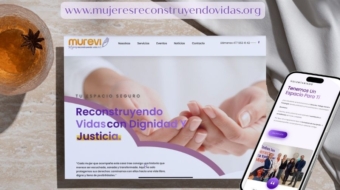 Mujeres Reconstruyendo Vidas AC(9)