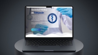 Sociedad Médica de Tehuacán(5)