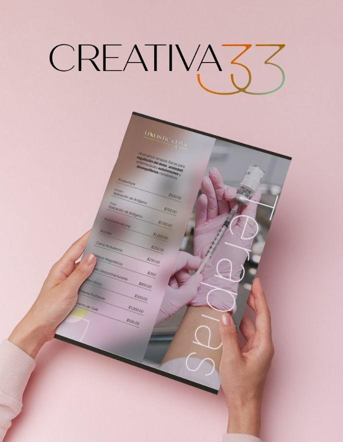 Creación de manuales