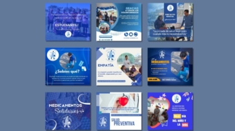 Asociación Médica Zamora Moreno AC