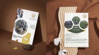 Banco de Alimentos Esperanza sin Hambre AC(1)