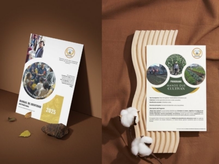 Banco de Alimentos Esperanza sin Hambre AC(1)