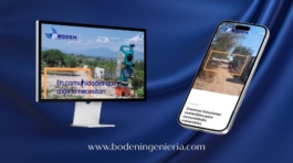 Boden Ingenieria