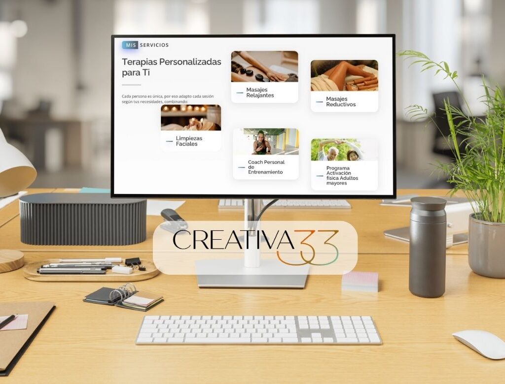 Estudio Creativo Creativa33(1)