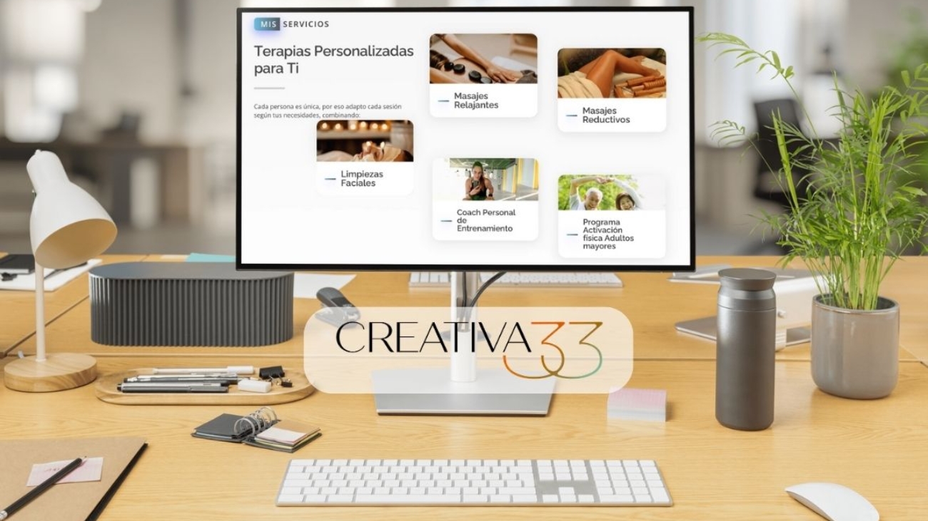 Estudio Creativo Creativa33(1)