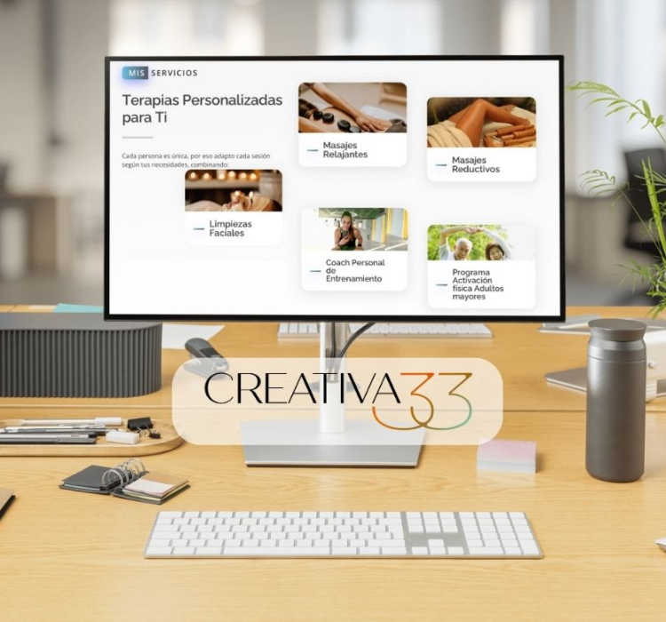 Estudio Creativo Creativa33(1)