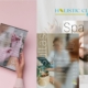 Holistic Clinic & Spa Manuales