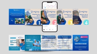 Hospital Independencia(