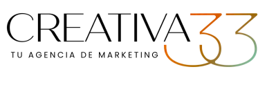 creativa33