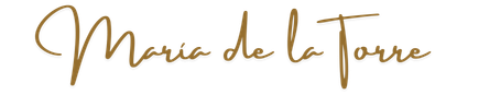 María de la Torre