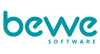 Bewe Software