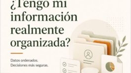 Cápsula 02