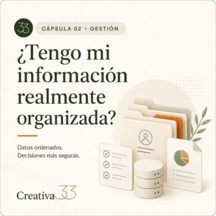 Cápsula 02