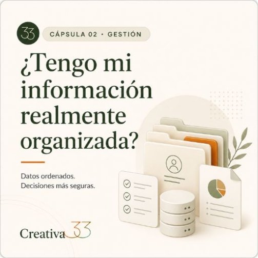 Cápsula 02