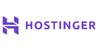 Hostinger