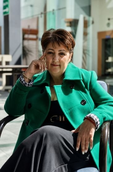 María de la Torre Consultora