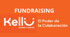 Metodologia Causa x causa Fundraising