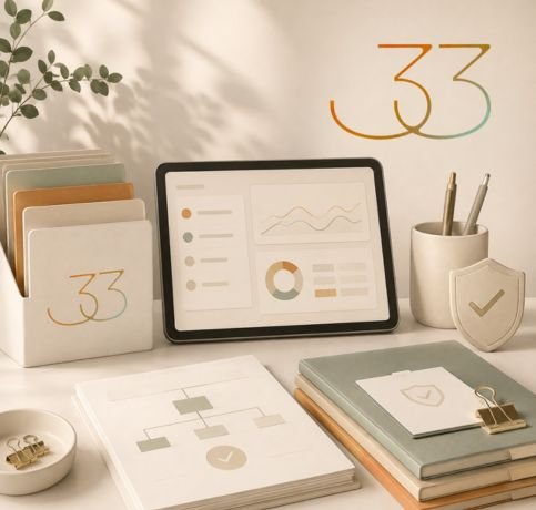 creativa33