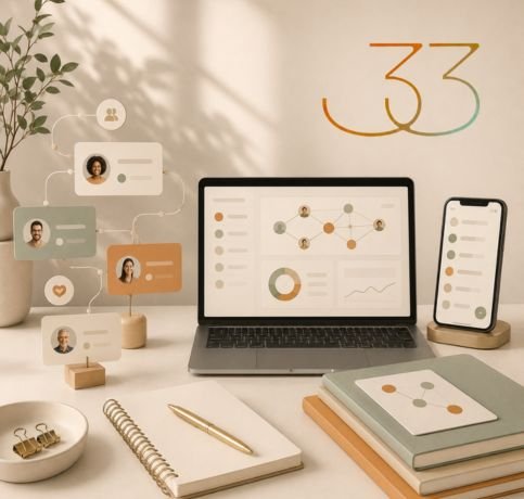 creativa33
