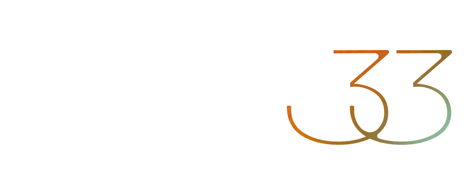LOGO Creativa33