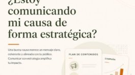 Cápsula 05
