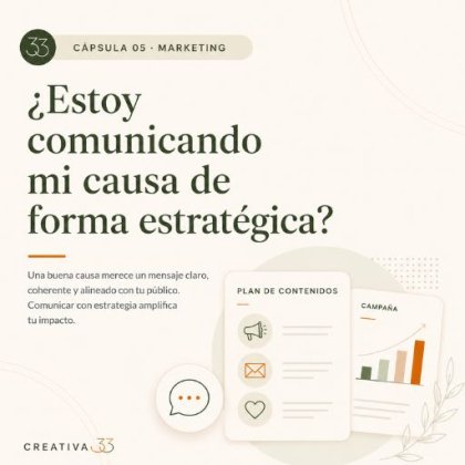 Cápsula 05