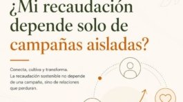 Cápsula 06