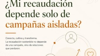Cápsula 06