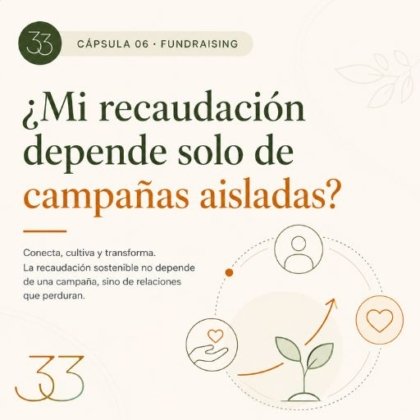 Cápsula 06