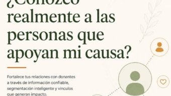 Cápsula 07