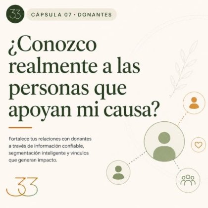 Cápsula 07